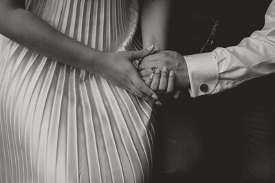 annarborlbrileyphotography-5330
