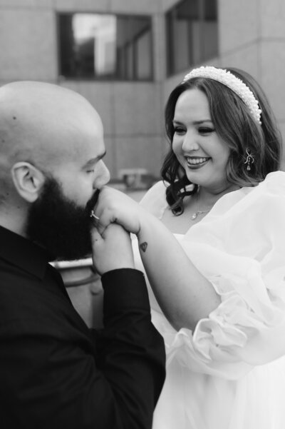 Arastasia Photography - Cleveland Ohio Wedding and Elopement Photography, Maternity and Newborn Photography, Family Portraits and Live Wedding Painting