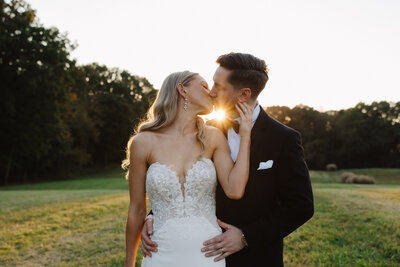 Nashville Wedding Photographer - Lrow Photography - River House at Southern Light128