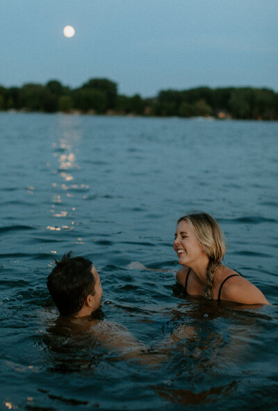 Alexa+Mike+Lake-168_websize