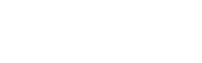The lantern logo that represents Illumint's college financial planning for Millennials