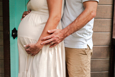 Portfolio Maternity-21