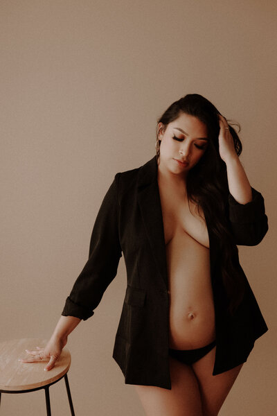Colorado-maternity-19