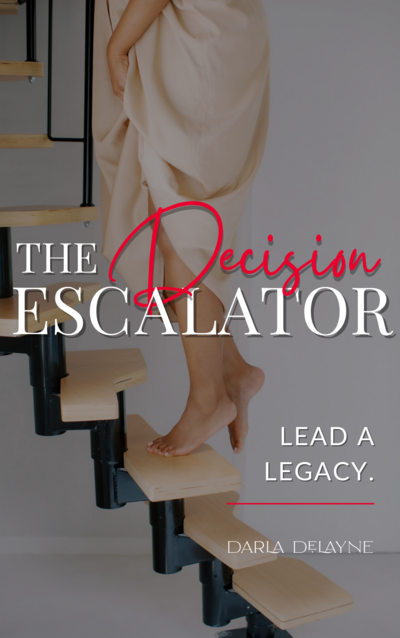 The Decision Escalator Graphic (1)