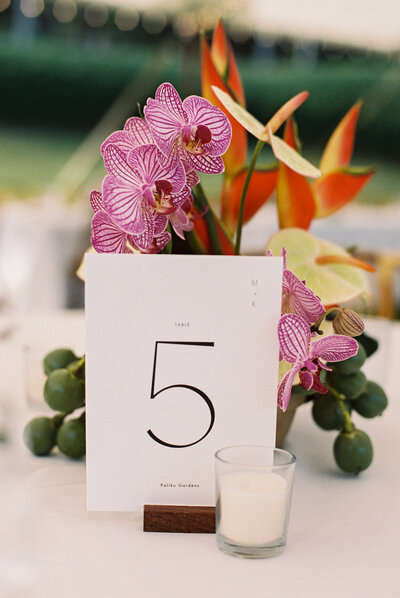 Oahu Wedding at Kualoa Ranch by Amanda Hartfield-40