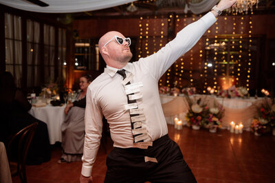 Jewish-Sydney-Wedding-Photographer