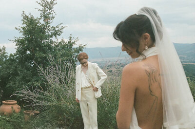 AEPhoto-GemaRileyFullGallery-815