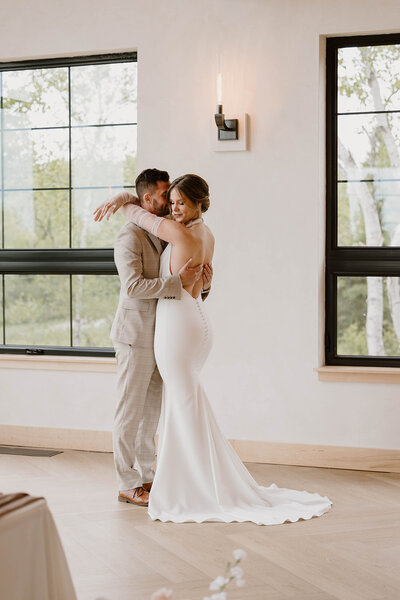 Moments-by-morgan-moncton-new-brunswick-wedding-and-elopement-photographer4