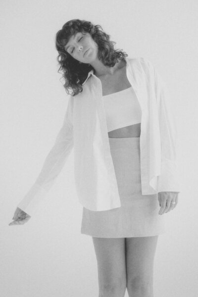 Lydia Collins Photographer - Lian Lou16