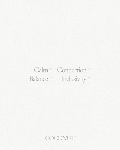 coconut-wellness-studios-graphic-design-social-media-studio-petita-8