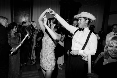 FrancescaandCharlie_6.3Reception-189