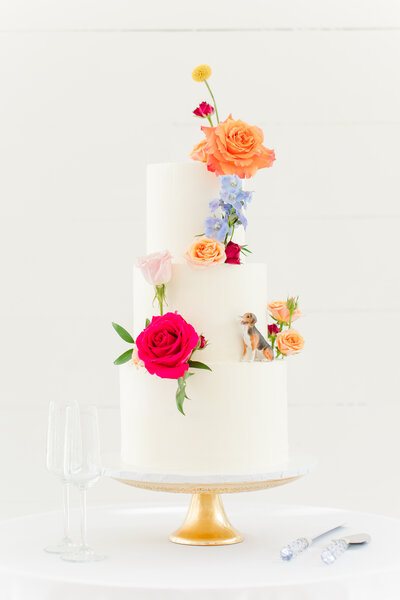A+K Reception Decor-12