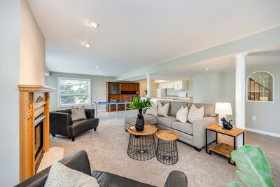 69 Padfield NEW rec room (4)
