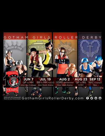 GRD_2014Season
