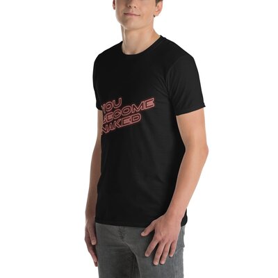 unisex-basic-softstyle-t-shirt-black-left-front-67b7571a2d49d