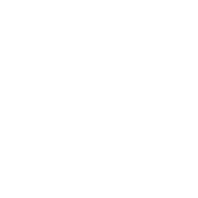Publié sur Shooting Tangerine