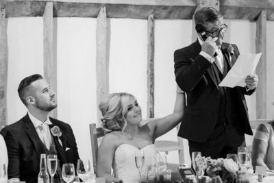 0842-adorlee-JM-wedding