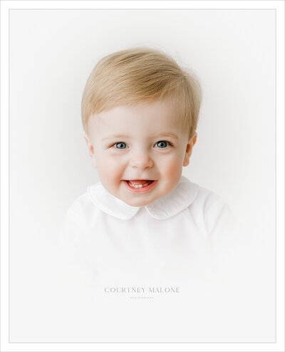 Greenville_SC_Lifestyle_Newborn_Portrait_Photographer_5377