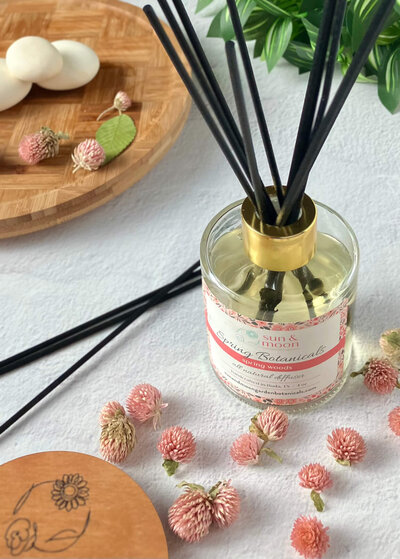 sun-and-moon-garden-botanicals-spring-623
