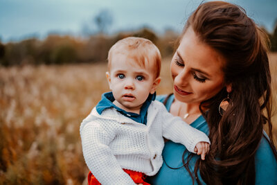sandwich il family photographer 276