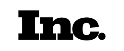 Inc Logo