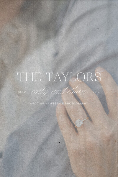 elegant-and-romantic-brand-identity-for-the-taylors-4