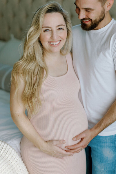 Kelly Zugay - Minneapolis Saint Paul Twin Cities Minnesota Motherhood Pregnancy Maternity Style Blog - 166