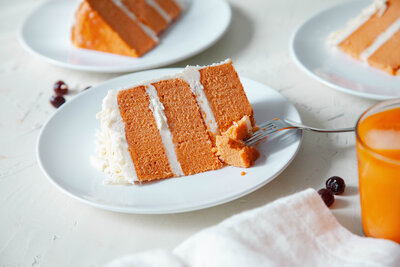 thai-tea-layer-cake-1
