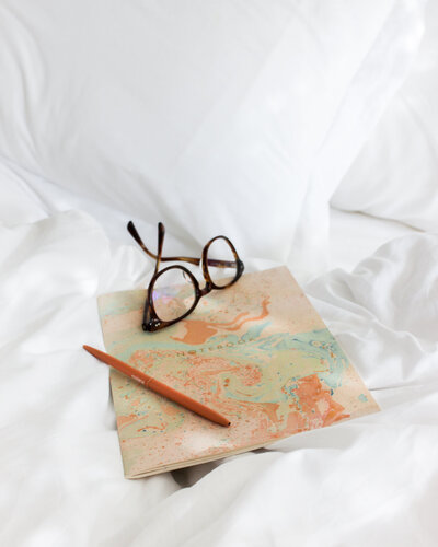 CreativeLibrary_Edition22-9