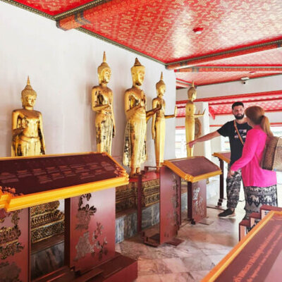 Temple-tour-450x450