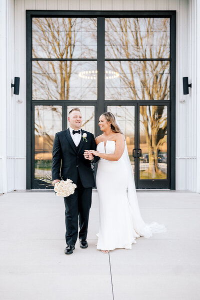 Lauren-Brandon-Wedding_JuliaDobosPhotography-634_websize