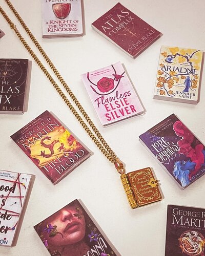 481517104_18000275720752946_933379431271314970_n