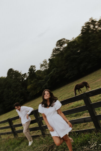 Atlanta Wedding Photographer, Idaho Wedding Photographer, Documentary Wedding Photographer
