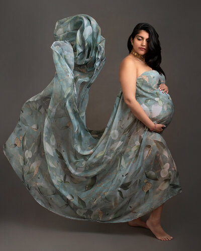 Houston-Maternity-Photographer-20