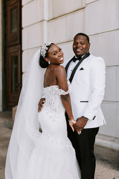 Jamie+Dujon_BridalParty-22