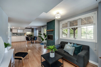 81 Nelson apt living (2)