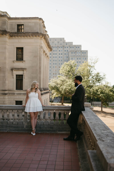 Bold x Boho's client love from Modern Afrikana