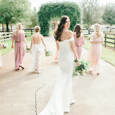 Screen Shot 2018-12-05 at 11.55.36 AM