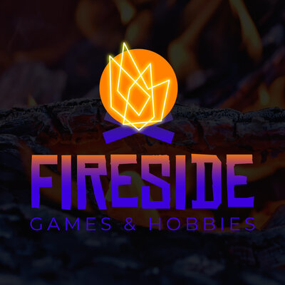 Fireside Games 2-01