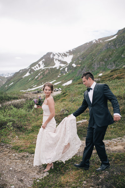 041_Erica Rose Photography_Anchorage Wedding Photographer_Jordan&Austin