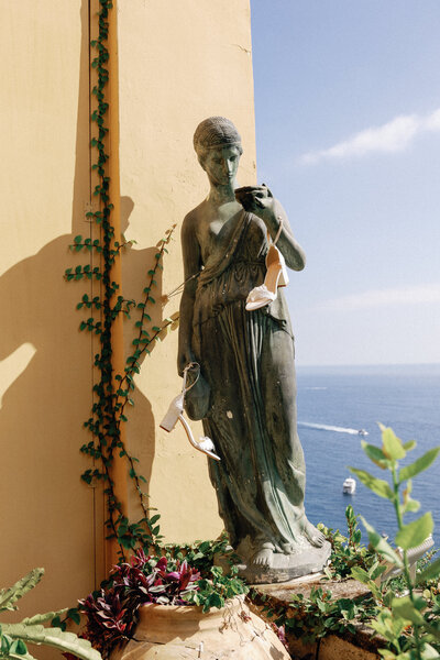 HM Positano Elopement-014