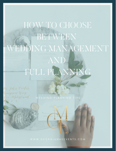 wedding-management-vs-full-planning