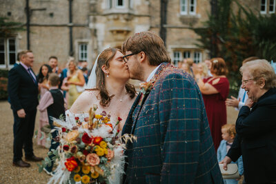 Leeds Wedding Photographer