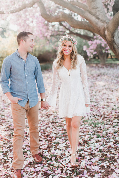 natalie_and_matthew_0376