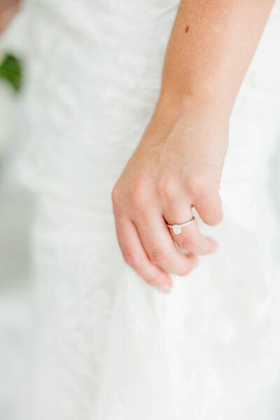 wedding_kershner_BLOG-70