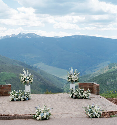 LaurenCorbinWeddingPreviews43