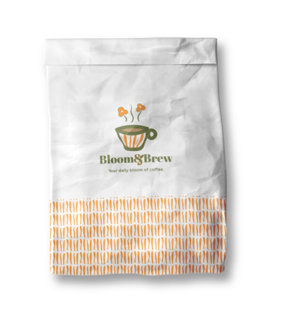 Free Coffee Shop Branding Mockup2 (1)