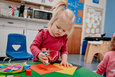 Ms. Joni's Toddler Class 2 - EDITED-1