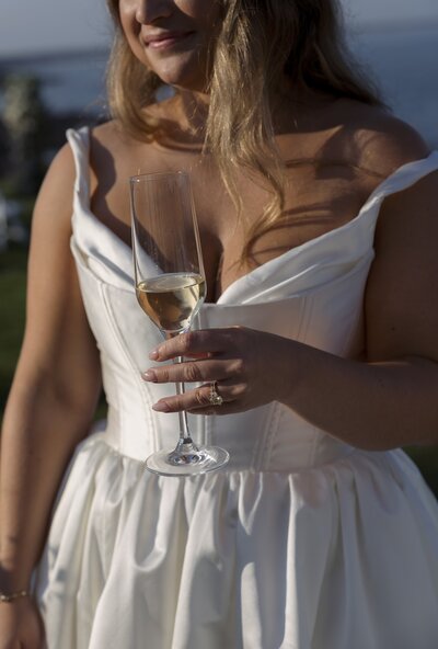cliff-house-wedding-photographer-deborah-zoe-00064