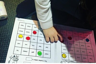 New York speech language pathologist providing structured literacy intervention reading and writing  for a child with dyslexia, Esther Nahon, Speech and Language Pathologist, New York, Long Island, Academic support